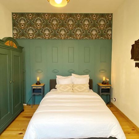 Cocon Cosy Dans La Ville Rose Toulouse Exterior photo